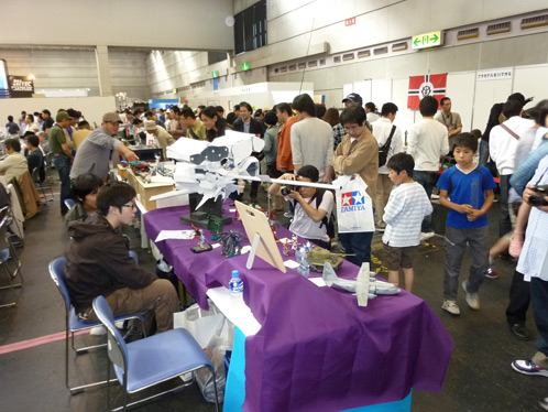 Shizuoka-hobby-show-2011-1