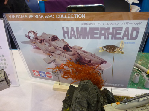 Shizuoka-hobby-show-2011-15