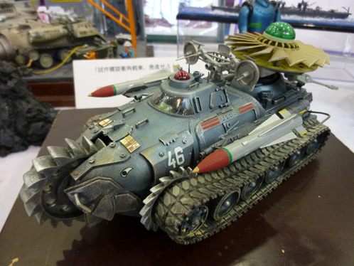 Shizuoka-hobby-show-2011-17