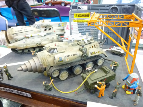 Shizuoka-hobby-show-2011-18