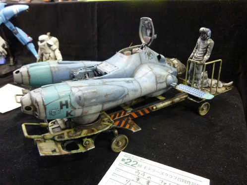Shizuoka-hobby-show-2011-2