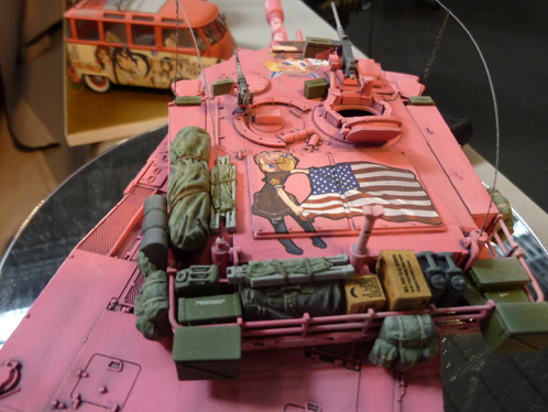 Shizuoka-hobby-show-2011-21