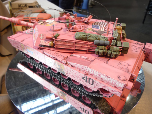 Shizuoka-hobby-show-2011-22