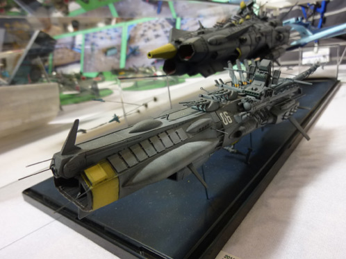 Shizuoka-hobby-show-2011-23