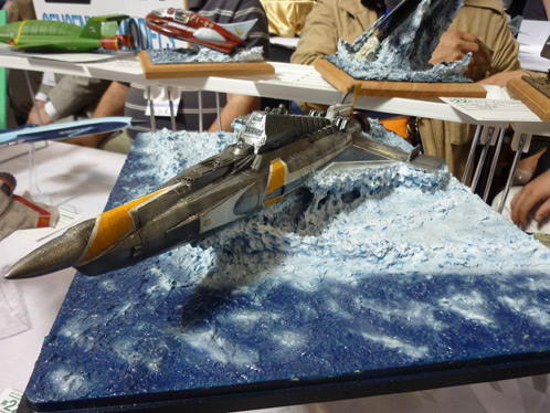 Shizuoka-hobby-show-2011-25