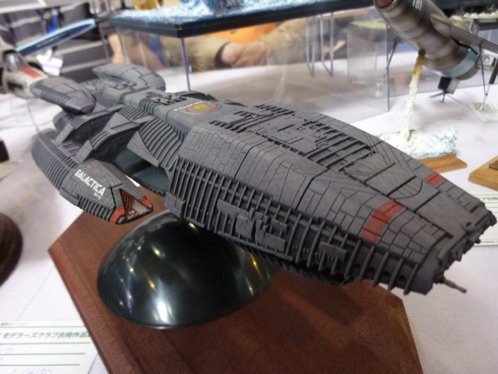 Shizuoka-hobby-show-2011-3