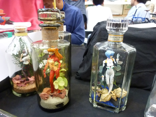 Shizuoka-hobby-show-2011-4