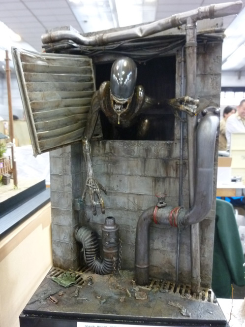 Shizuoka-hobby-show-2011-5