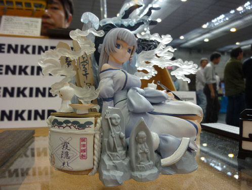 Shizuoka-hobby-show-2011-7