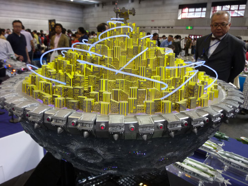 Shizuoka-hobby-show-2011-8