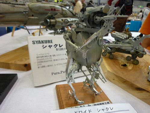 Shizuoka-hobby-show-2011-9