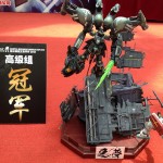 20120816110907-32154