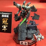 20120816110923-63630