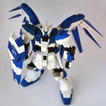 Gundam HG Hi_v2 (2)