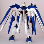 Gundam HG Hi_v2 (3)