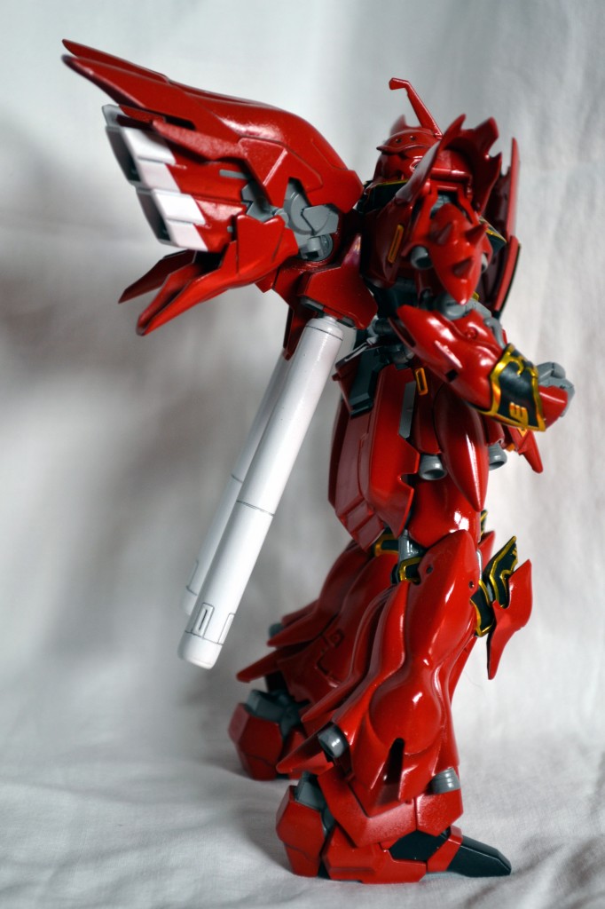 Sazabi HG (2)