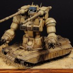 guntank_01