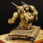 guntank_02