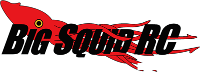 big_transp_logo_b-copia