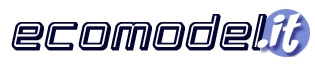 ecomodel