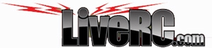 liver-rc-logo1