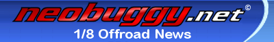 neobuggynet_logo