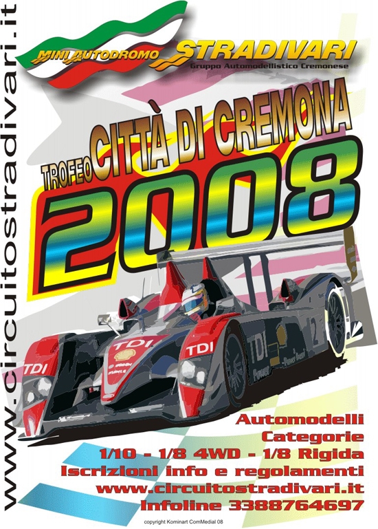 autodromo-stradivari-2008-t.jpg