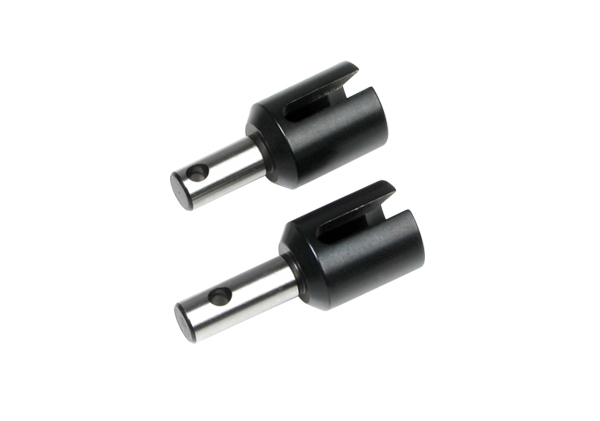 bicchierini-modellismo-560279-01-600.jpg
