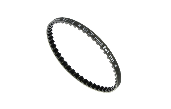 cinghia-k2114-600.jpg