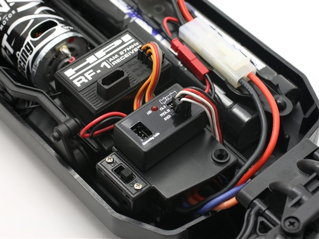 hpi-30504_04.jpg