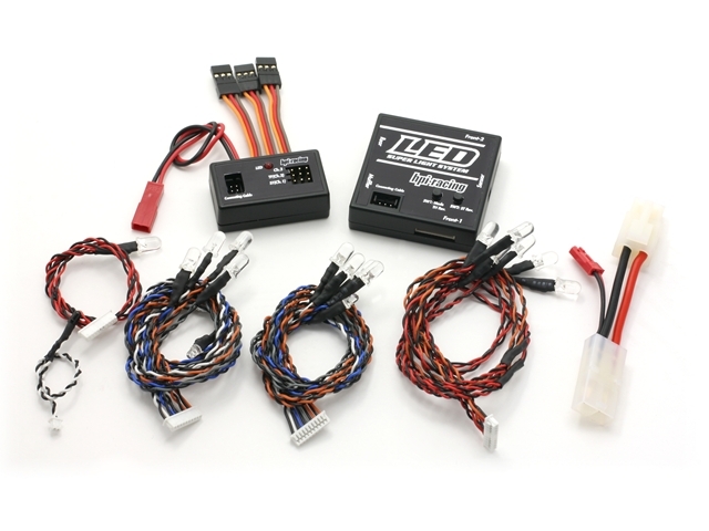 hpi_30504_01.jpg