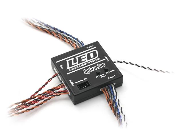 hpi_30504_02.jpg