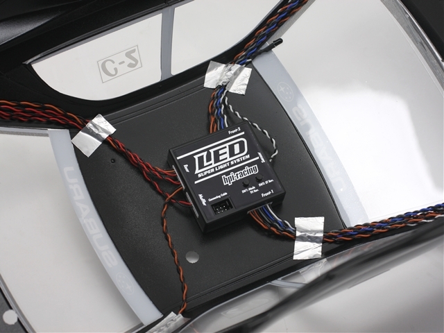 hpi_30504_05.jpg