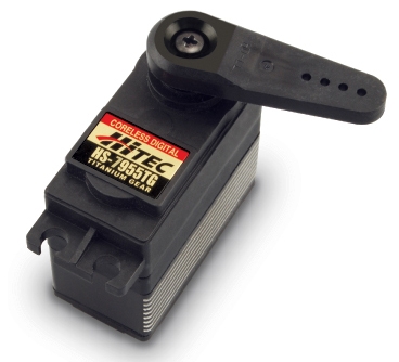hs-7955-tg-ok.jpg