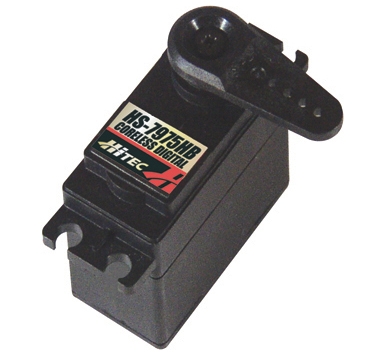 hs-7975-hb-b.jpg