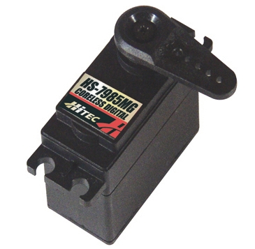 hs-7985mg-a.jpg