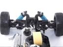 hyper-9-hobao-10.jpg