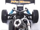 hyper-9-hobao-11.jpg