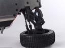 hyper-9-hobao-14.jpg
