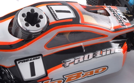 hyper-9-hobao-16d.jpg