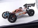 hyper-9-hobao-17.jpg