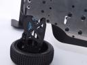 hyper-9-hobao-18.jpg