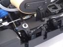 hyper-9-hobao-19.jpg