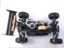 hyper-9-hobao-2.jpg