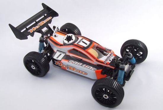 hyper-9-hobao-20.jpg