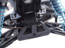 hyper-9-hobao-21.jpg