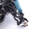 hyper-9-hobao-22.jpg