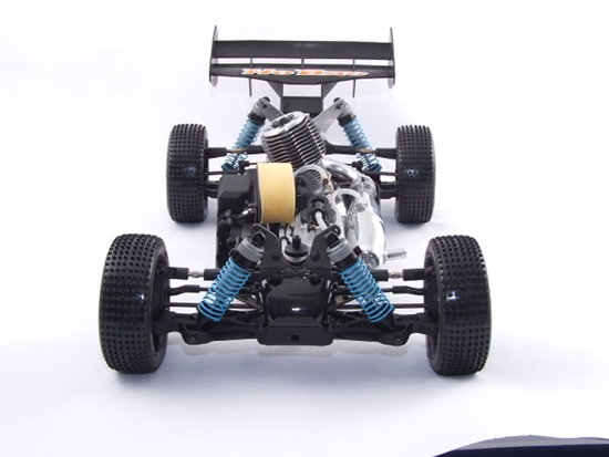 hyper-9-hobao-24.jpg