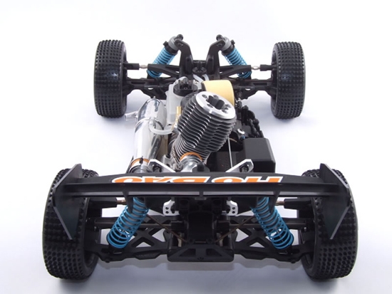 hyper-9-hobao-25.jpg