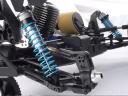 hyper-9-hobao-4.jpg